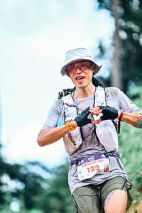 BIB: 
                            <button type="button" onclick="openModal(25253250)" class="btn btn-primary btn-sm float-right btn-popup" data-toggle="modal" data-target=".modal-high-quality">
                        <i class="fas fa-shopping-cart"></i> Add to Cart
                    </button>
                                            <button type="button" onclick="isThisMe(25253250, true)" class="btn btn-success btn-sm float-right btn-popup btn-isme hidden" data-toggle="tooltip" data-placement="bottom" title="นี่คือรูปของคุณใช่ไหม คลิกที่นี่เพื่อเอาเข้าอัลบั้ม">
                        <i class="fas fa-plus"></i> Add to album
                    </button>
                    <button type="button" onclick="isThisMe(25253250, false)" class="btn btn-warning btn-sm float-right btn-popup btn-isnotme hidden">
                        <i class="fas fa-ban"></i> Remove from album
                    </button>